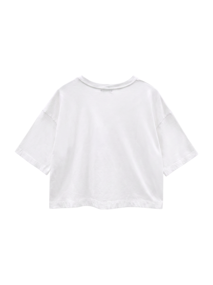 SHIPS:Tシャツ/カットソー