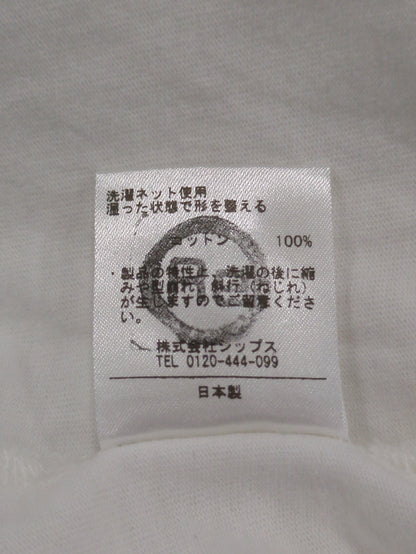 SHIPS:Tシャツ/カットソー