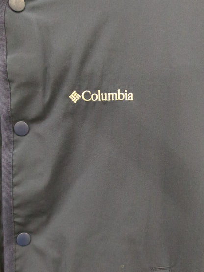 Columbia:ブルゾン