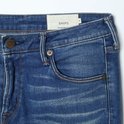 SHIPS:パンツ