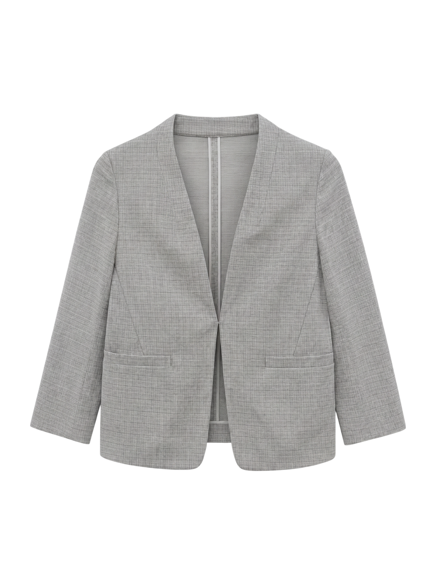 SHIPS:01-0860 WASHABLE JK