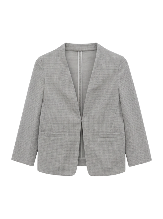 SHIPS:01-0860 WASHABLE JK