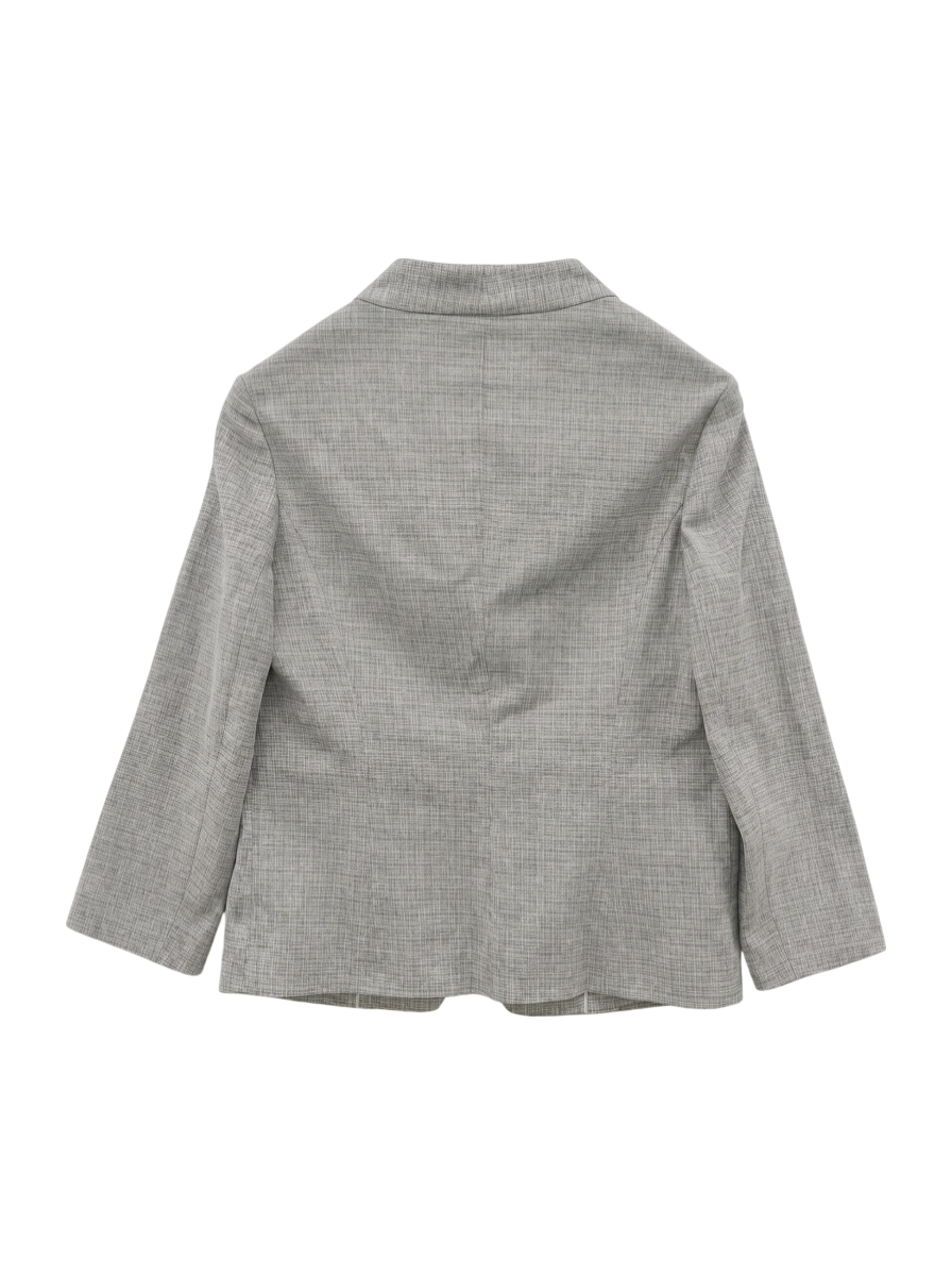 SHIPS:01-0860 WASHABLE JK
