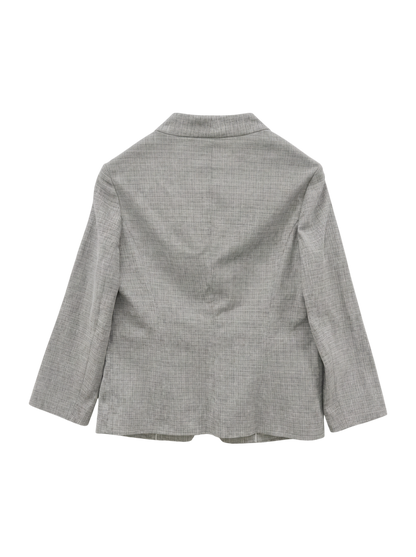 SHIPS:01-0860 WASHABLE JK
