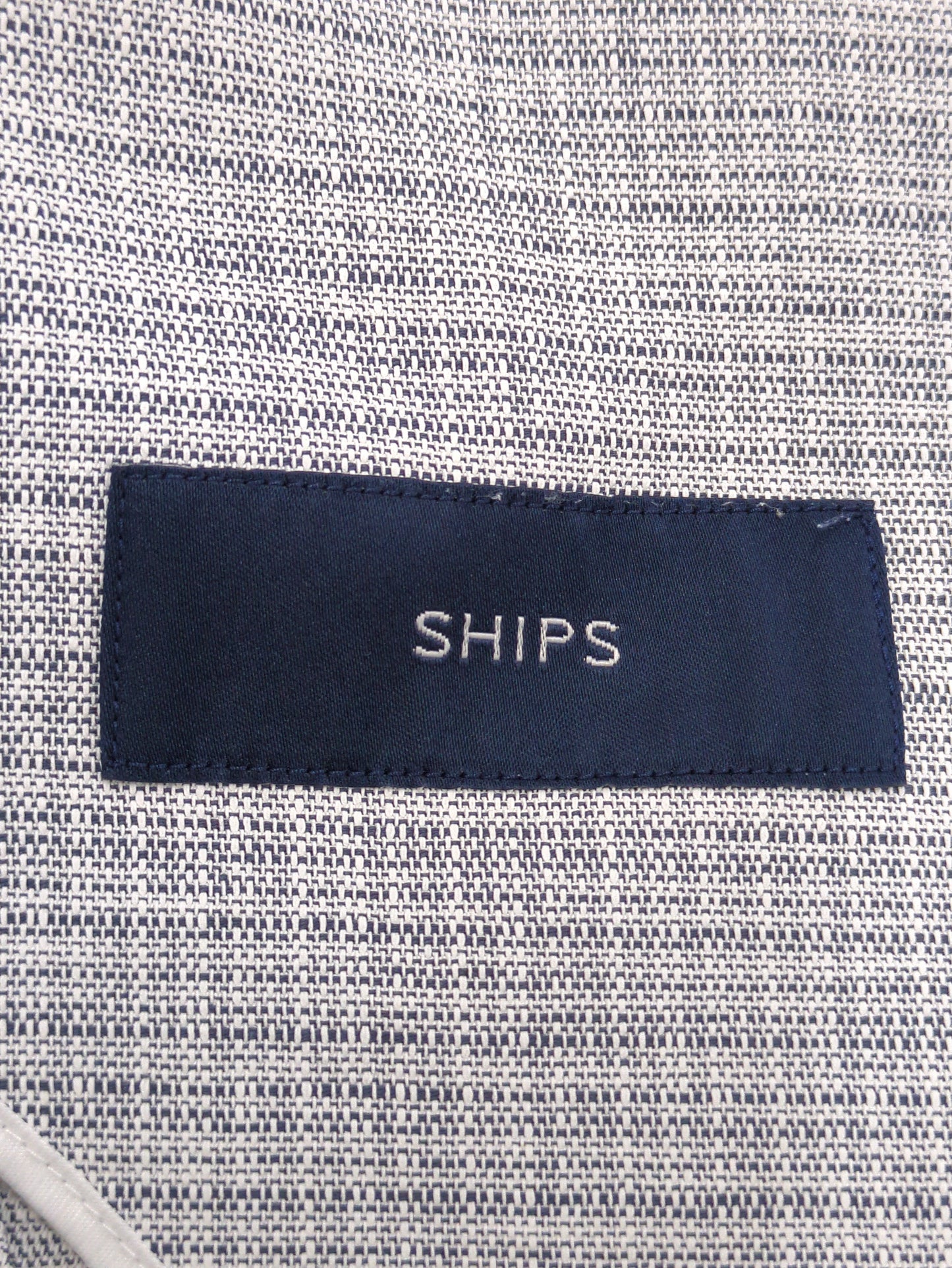 SHIPS:01-0860 WASHABLE JK