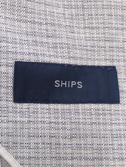 SHIPS:01-0860 WASHABLE JK