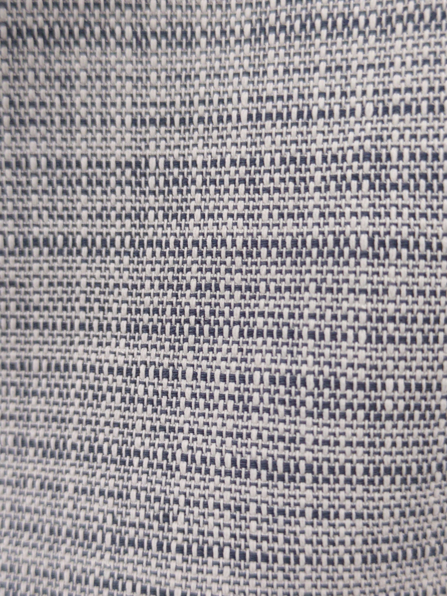 SHIPS:01-0860 WASHABLE JK