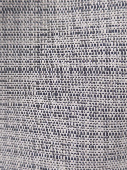 SHIPS:01-0860 WASHABLE JK