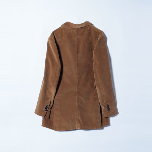 MAN1924:S3B CORDUROY