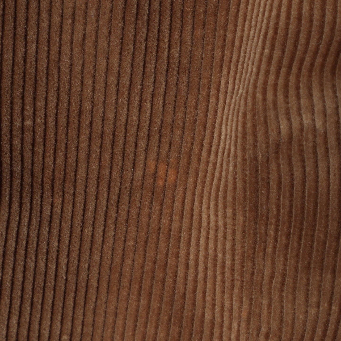 MAN1924:S3B CORDUROY