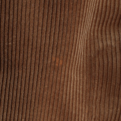 MAN1924:S3B CORDUROY