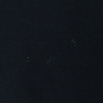 SHIPS any:〈抗菌防臭〉USAコットン ボックス シルエット ワンピース