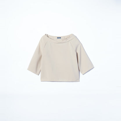SHIPS:シャツ/ブラウス