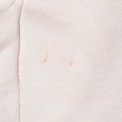 SHIPS:Tシャツ/カットソー