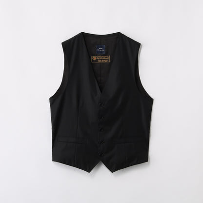 VEST LORO SLD