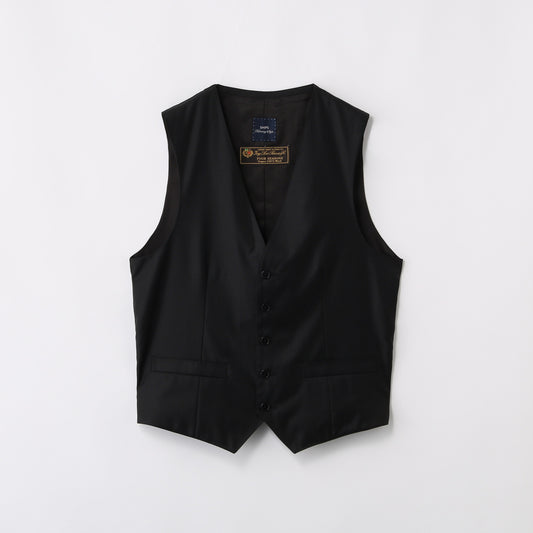 VEST LORO SLD