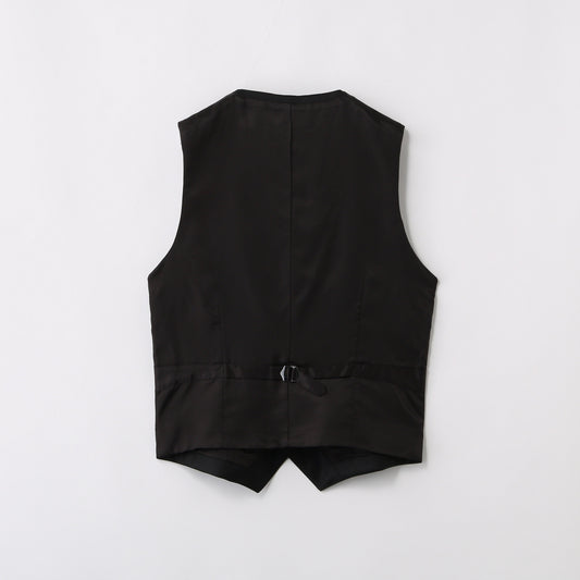 VEST LORO SLD