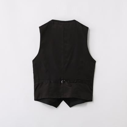 VEST LORO SLD