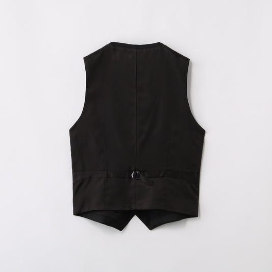 VEST LORO SLD