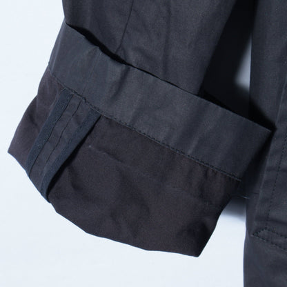 TRADITIONAL WEATHER WEAR:コート
