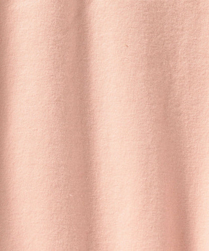 SHIPS any: FOOD TEXTILE ドルマンスリーブ Tシャツ