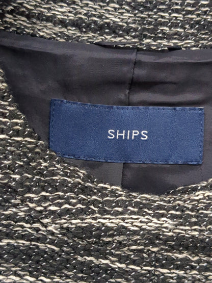 SHIPS:アウター