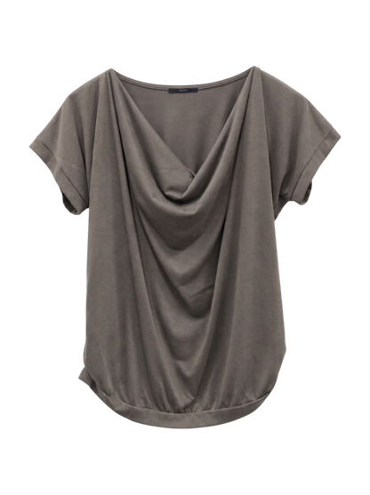 SHIPS:Tシャツ/カットソー