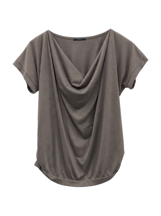 SHIPS:Tシャツ/カットソー