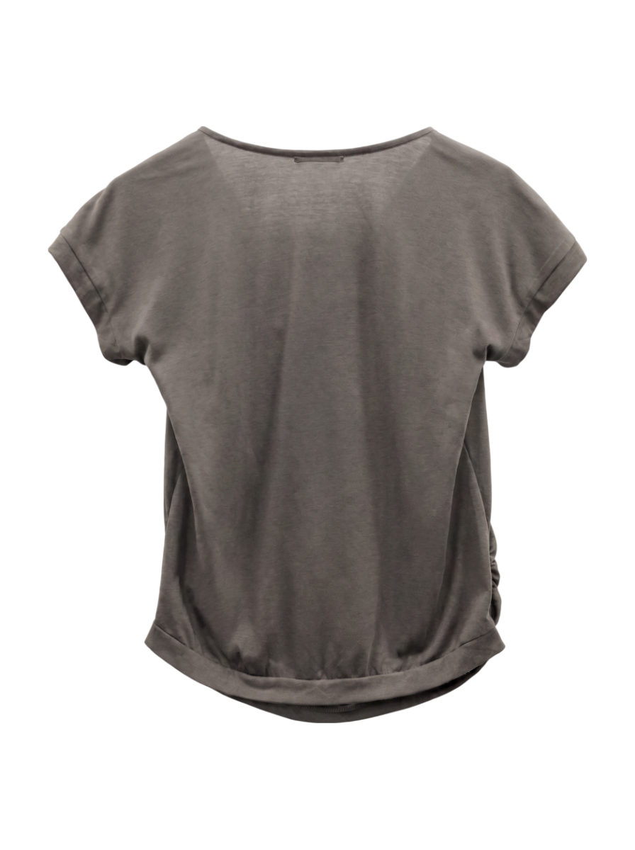 SHIPS:Tシャツ/カットソー