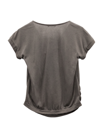 SHIPS:Tシャツ/カットソー
