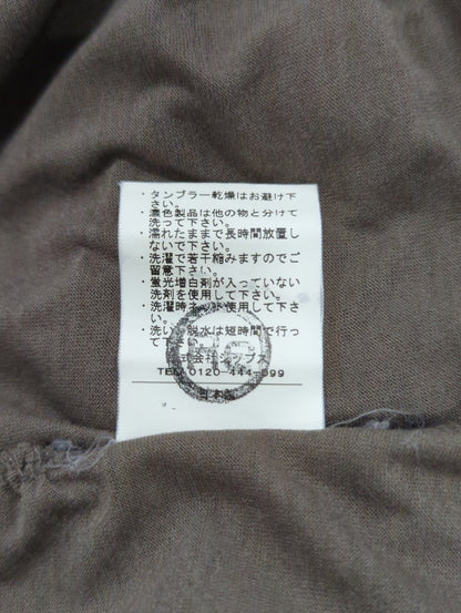 SHIPS:Tシャツ/カットソー
