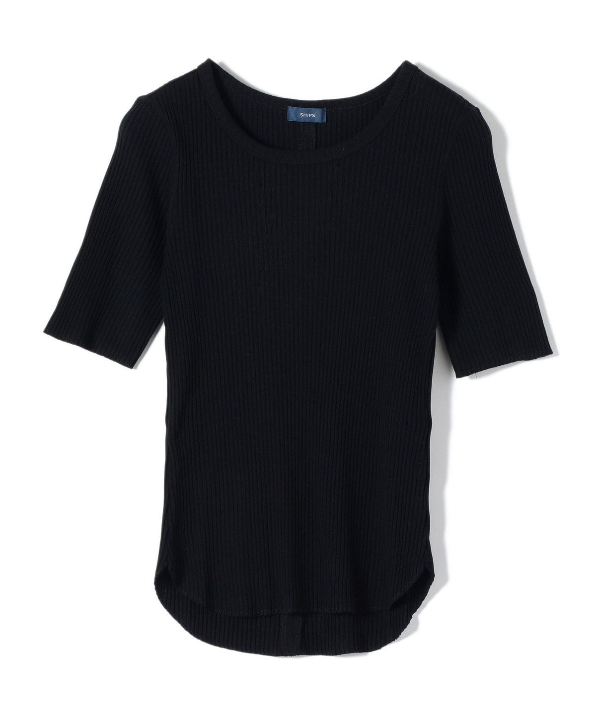 SHIPS:Tシャツ/カットソー