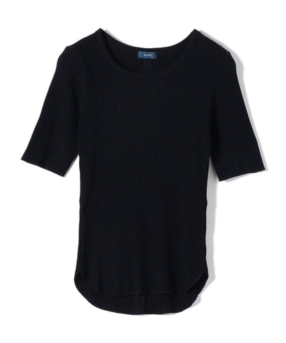 SHIPS:Tシャツ/カットソー