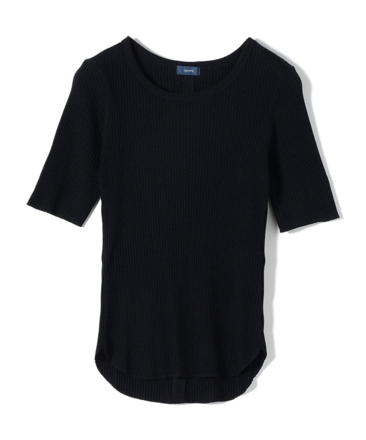 SHIPS:Tシャツ/カットソー