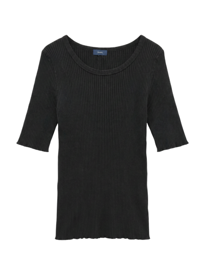 SHIPS:Tシャツ/カットソー
