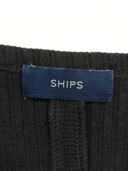SHIPS:Tシャツ/カットソー