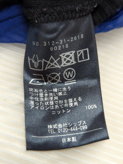 SHIPS:Tシャツ/カットソー