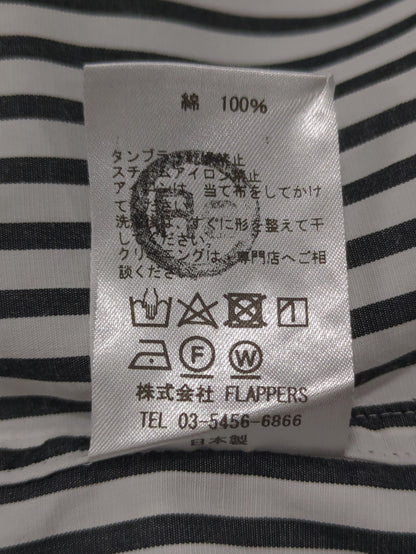 TICCA:ワンピース