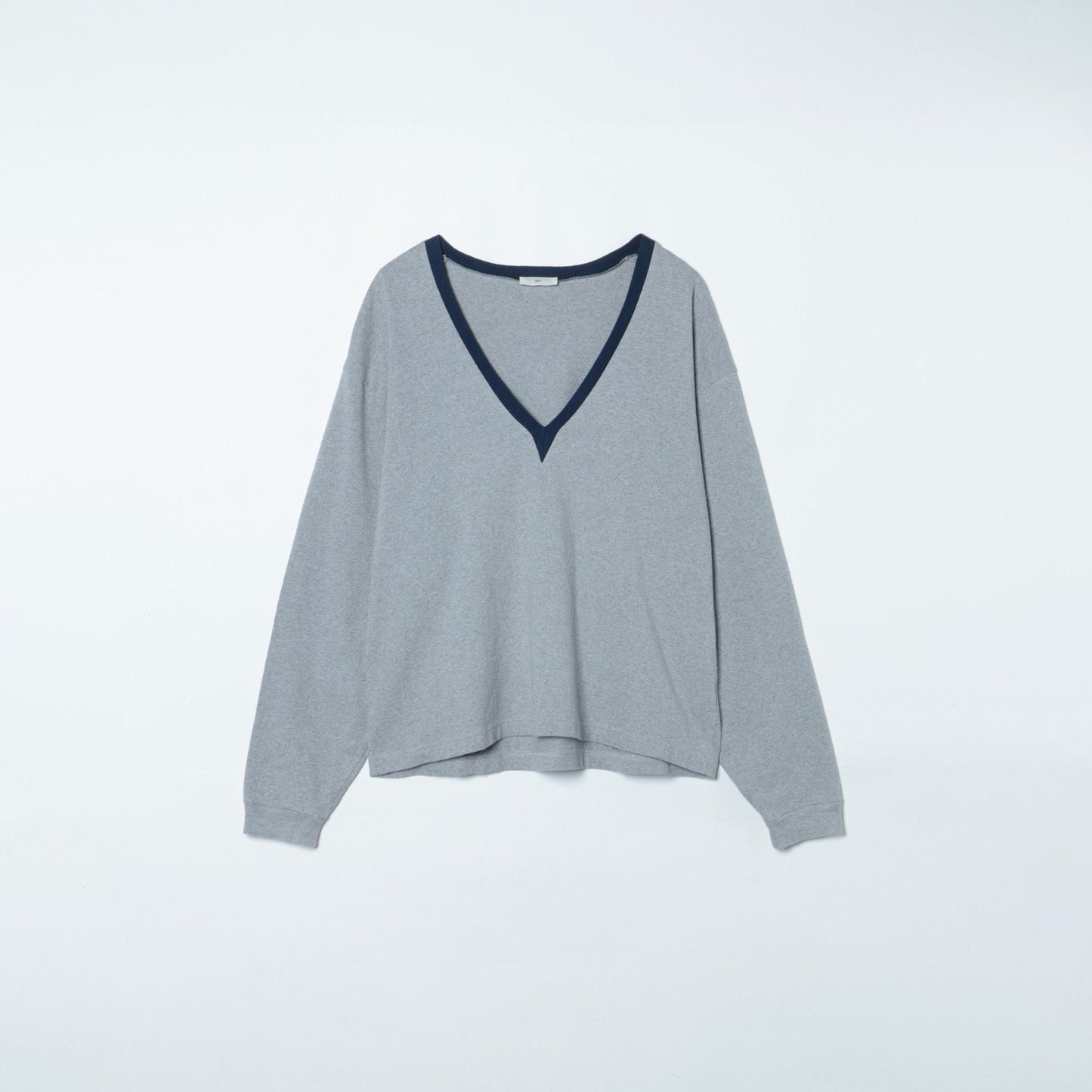 onit:Tシャツ/カットソー