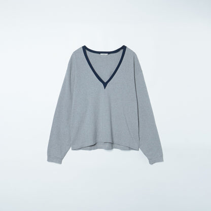 onit:Tシャツ/カットソー