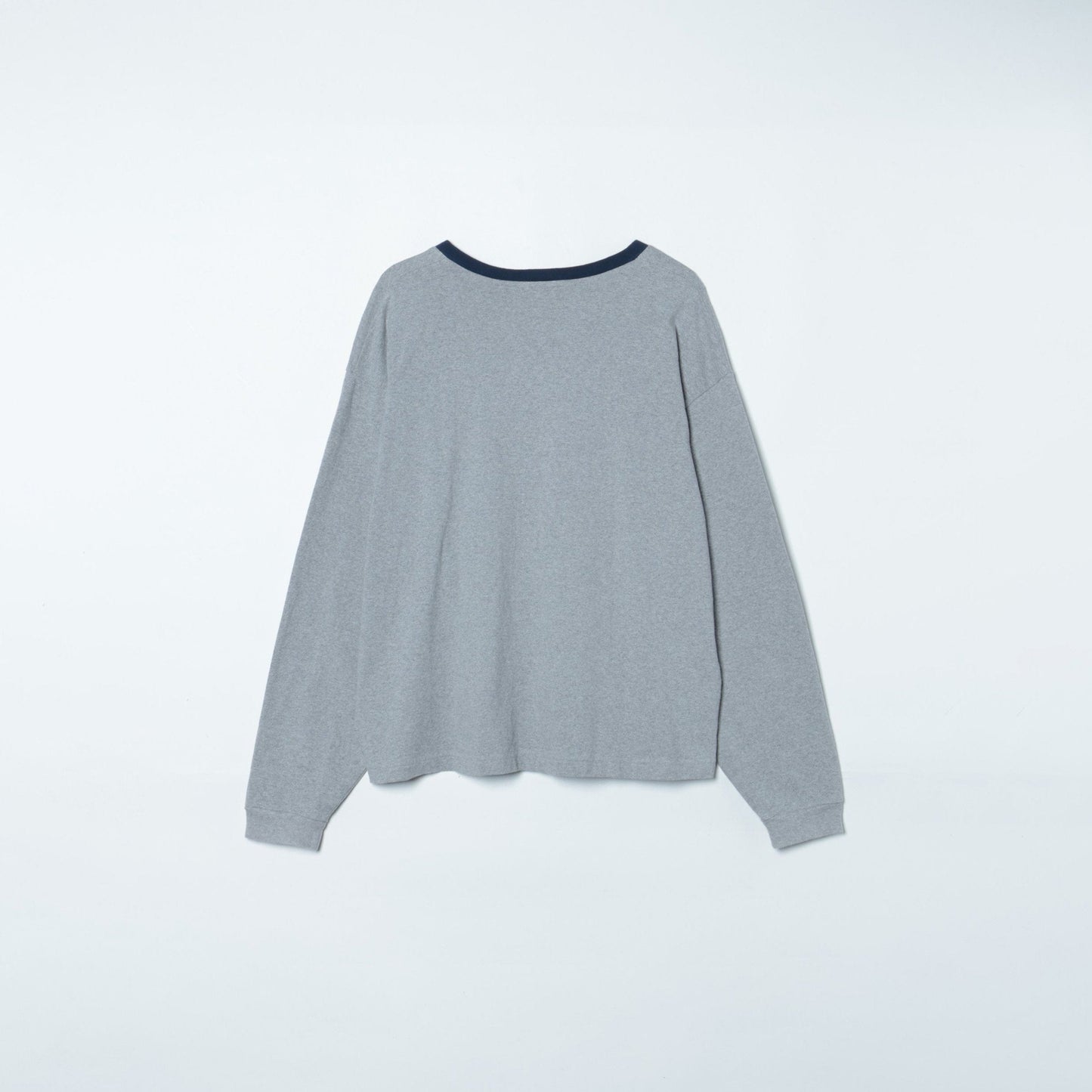 onit:Tシャツ/カットソー