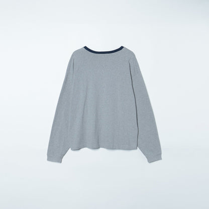 onit:Tシャツ/カットソー