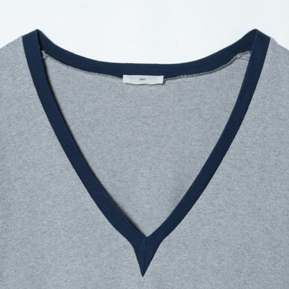 onit:Tシャツ/カットソー