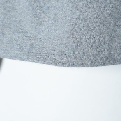 onit:Tシャツ/カットソー