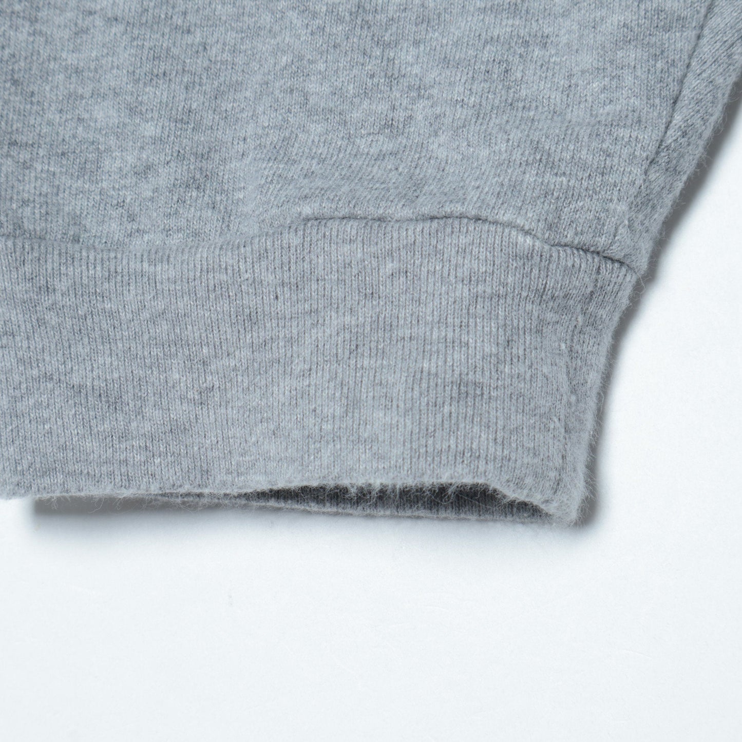 onit:Tシャツ/カットソー