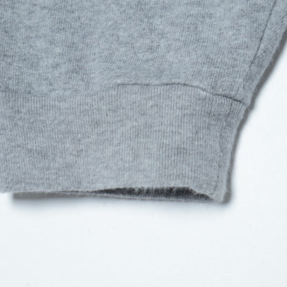 onit:Tシャツ/カットソー