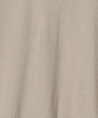 SHIPS:Tシャツ/カットソー