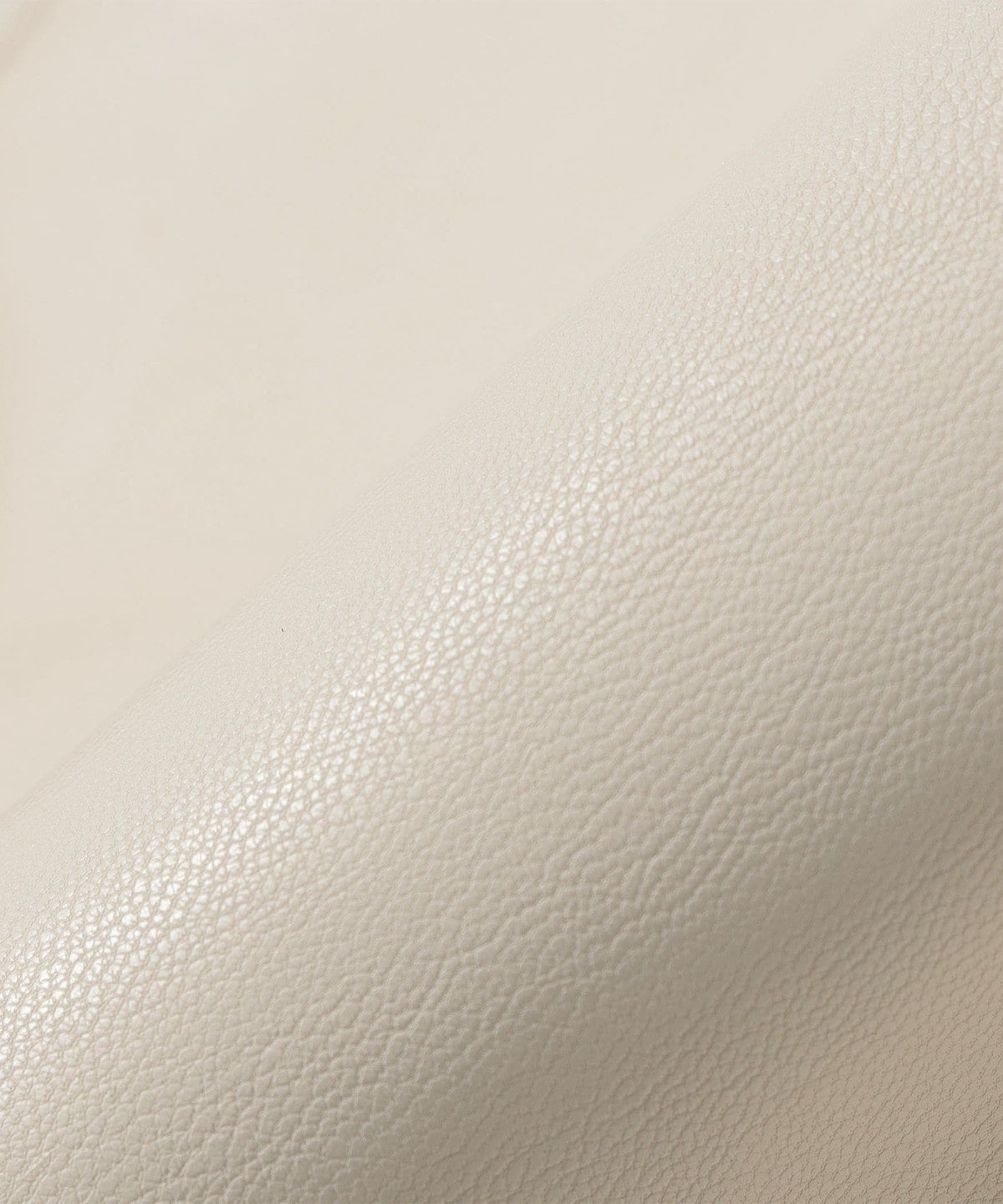 〈手洗い可能〉タイト スカート