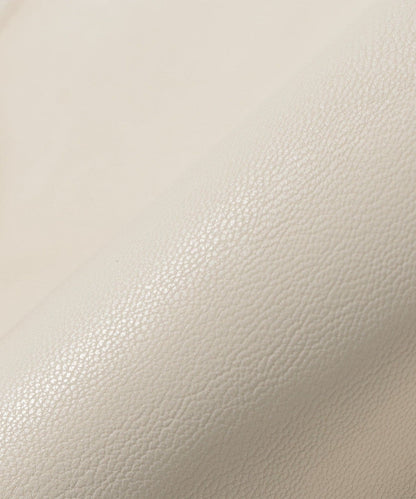 〈手洗い可能〉タイト スカート