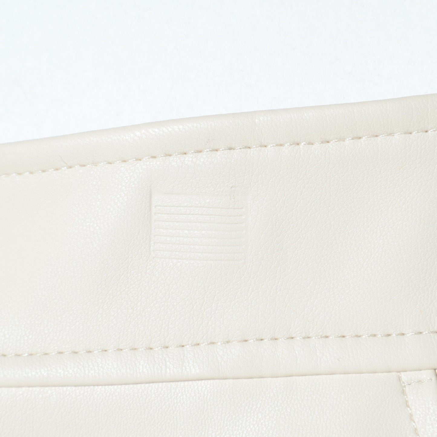 〈手洗い可能〉タイト スカート